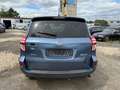 Toyota RAV 4 RAV4 Life Bleu - thumbnail 6