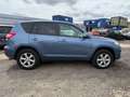 Toyota RAV 4 RAV4 Life Bleu - thumbnail 4