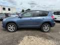 Toyota RAV 4 RAV4 Life Bleu - thumbnail 8