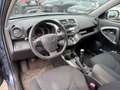 Toyota RAV 4 RAV4 Life Bleu - thumbnail 10