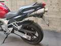 Yamaha FZ 6 Rosso - thumbnail 5