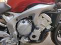 Yamaha FZ 6 Rosso - thumbnail 9