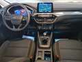 Ford Kuga 1.5 TDCi FWDTitanium/NAVIGATION/SIEGES CHAUFFANTS Gris - thumbnail 11