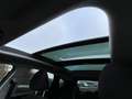 Hyundai TUCSON 1.6 T-GDI PHEV 265 PK Comfort Smart 4WD | Panorama Gris - thumbnail 10