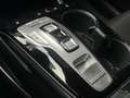Hyundai TUCSON 1.6 T-GDI PHEV 265 PK Comfort Smart 4WD | Panorama Gris - thumbnail 32