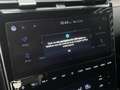 Hyundai TUCSON 1.6 T-GDI PHEV 265 PK Comfort Smart 4WD | Panorama Gris - thumbnail 41