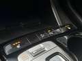 Hyundai TUCSON 1.6 T-GDI PHEV 265 PK Comfort Smart 4WD | Panorama Gris - thumbnail 27