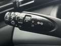 Hyundai TUCSON 1.6 T-GDI PHEV 265 PK Comfort Smart 4WD | Panorama Gris - thumbnail 24