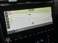 Hyundai TUCSON 1.6 T-GDI PHEV 265 PK Comfort Smart 4WD | Panorama Gris - thumbnail 38