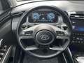 Hyundai TUCSON 1.6 T-GDI PHEV 265 PK Comfort Smart 4WD | Panorama Gris - thumbnail 20