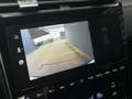 Hyundai TUCSON 1.6 T-GDI PHEV 265 PK Comfort Smart 4WD | Panorama Gris - thumbnail 49