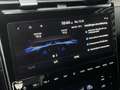 Hyundai TUCSON 1.6 T-GDI PHEV 265 PK Comfort Smart 4WD | Panorama Gris - thumbnail 39