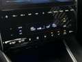 Hyundai TUCSON 1.6 T-GDI PHEV 265 PK Comfort Smart 4WD | Panorama Gris - thumbnail 31