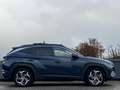 Hyundai TUCSON 1.6 T-GDI PHEV 265 PK Comfort Smart 4WD | Panorama Gris - thumbnail 6
