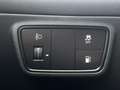 Hyundai TUCSON 1.6 T-GDI PHEV 265 PK Comfort Smart 4WD | Panorama Gris - thumbnail 21