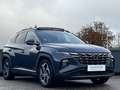 Hyundai TUCSON 1.6 T-GDI PHEV 265 PK Comfort Smart 4WD | Panorama Gris - thumbnail 5