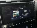 Hyundai TUCSON 1.6 T-GDI PHEV 265 PK Comfort Smart 4WD | Panorama Gris - thumbnail 36