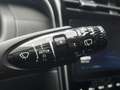 Hyundai TUCSON 1.6 T-GDI PHEV 265 PK Comfort Smart 4WD | Panorama Gris - thumbnail 29