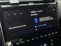 Hyundai TUCSON 1.6 T-GDI PHEV 265 PK Comfort Smart 4WD | Panorama Gris - thumbnail 40