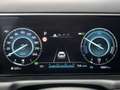 Hyundai TUCSON 1.6 T-GDI PHEV 265 PK Comfort Smart 4WD | Panorama Gris - thumbnail 28