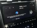 Hyundai TUCSON 1.6 T-GDI PHEV 265 PK Comfort Smart 4WD | Panorama Gris - thumbnail 44