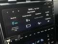 Hyundai TUCSON 1.6 T-GDI PHEV 265 PK Comfort Smart 4WD | Panorama Gris - thumbnail 33