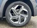 Hyundai TUCSON 1.6 T-GDI PHEV 265 PK Comfort Smart 4WD | Panorama - thumbnail 16