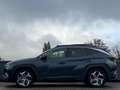 Hyundai TUCSON 1.6 T-GDI PHEV 265 PK Comfort Smart 4WD | Panorama Gris - thumbnail 2