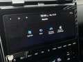 Hyundai TUCSON 1.6 T-GDI PHEV 265 PK Comfort Smart 4WD | Panorama Gris - thumbnail 43