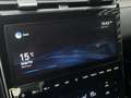 Hyundai TUCSON 1.6 T-GDI PHEV 265 PK Comfort Smart 4WD | Panorama Gris - thumbnail 30