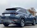 Hyundai TUCSON 1.6 T-GDI PHEV 265 PK Comfort Smart 4WD | Panorama Gris - thumbnail 7