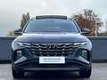 Hyundai TUCSON 1.6 T-GDI PHEV 265 PK Comfort Smart 4WD | Panorama Gris - thumbnail 3