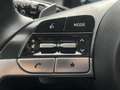 Hyundai TUCSON 1.6 T-GDI PHEV 265 PK Comfort Smart 4WD | Panorama Gris - thumbnail 26