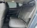Hyundai TUCSON 1.6 T-GDI PHEV 265 PK Comfort Smart 4WD | Panorama Gris - thumbnail 15