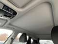Hyundai TUCSON 1.6 T-GDI PHEV 265 PK Comfort Smart 4WD | Panorama Gris - thumbnail 9