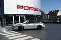 Porsche 996 911 Carrera Cabrio Tiptronic - thumbnail 5