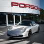 Porsche 996 911 Carrera Cabrio Tiptronic - thumbnail 11