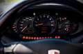 Porsche 996 911 Carrera Cabrio Tiptronic - thumbnail 10