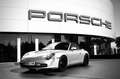 Porsche 996 911 Carrera Cabrio Tiptronic - thumbnail 6