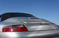 Porsche 996 911 Carrera Cabrio Tiptronic - thumbnail 7