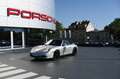 Porsche 996 911 Carrera Cabrio Tiptronic - thumbnail 1