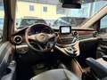 Mercedes-Benz V 250 d Avantgarde * TVA Déductible * Utilitaire Gris - thumbnail 9