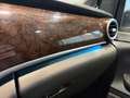 Mercedes-Benz V 250 d Avantgarde * TVA Déductible * Utilitaire Gris - thumbnail 19