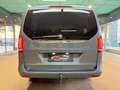 Mercedes-Benz V 250 d Avantgarde * TVA Déductible * Utilitaire Gris - thumbnail 5