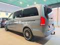 Mercedes-Benz V 250 d Avantgarde * TVA Déductible * Utilitaire Gris - thumbnail 4