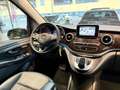 Mercedes-Benz V 250 d Avantgarde * TVA Déductible * Utilitaire Gris - thumbnail 12