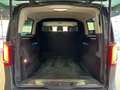 Mercedes-Benz V 250 d Avantgarde * TVA Déductible * Utilitaire Gris - thumbnail 14