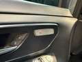 Mercedes-Benz V 250 d Avantgarde * TVA Déductible * Utilitaire Gris - thumbnail 24