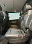 Mercedes-Benz V 250 d Avantgarde * TVA Déductible * Utilitaire Gris - thumbnail 13
