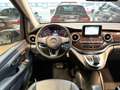 Mercedes-Benz V 250 d Avantgarde * TVA Déductible * Utilitaire Gris - thumbnail 10